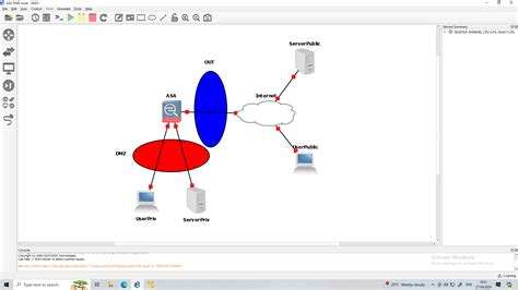 Web Application Server Tutorial 的图像结果