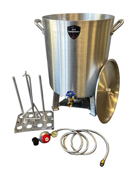 Image result for High Performance Boiling Pot