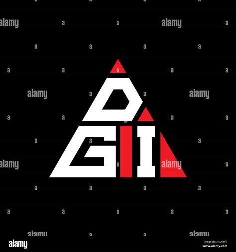 Image result for DGI Tutorial