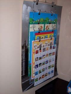 Poster Organization Ideas 的图像结果