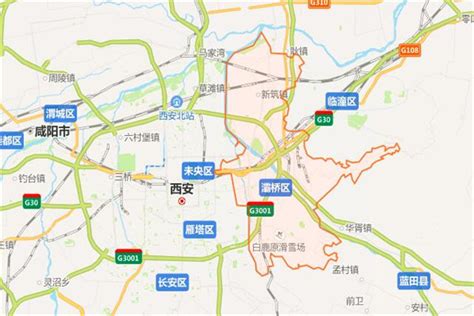 陕西省西安市测绘资质代办公司有哪些公司2023(实时/更新中)-资质参谋网