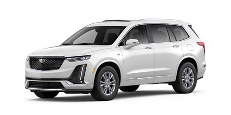 Cadillac XT5 How to Program Your Navigation 的图像结果
