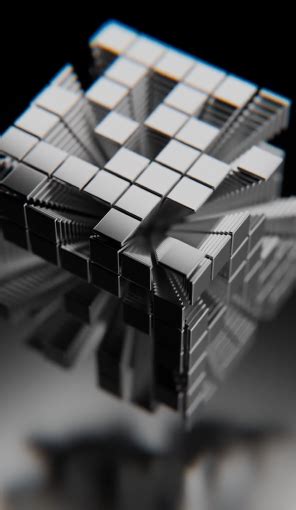 Image result for Codec Gratis