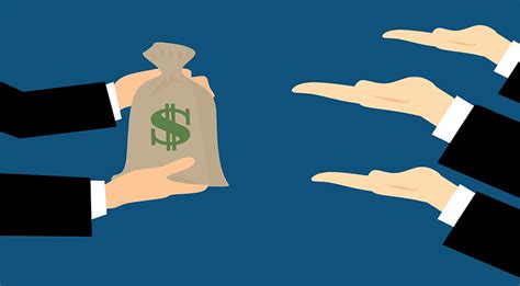 Image result for Income