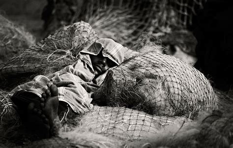 India's Best Film, Photography, Journalism, Media & Communication ...