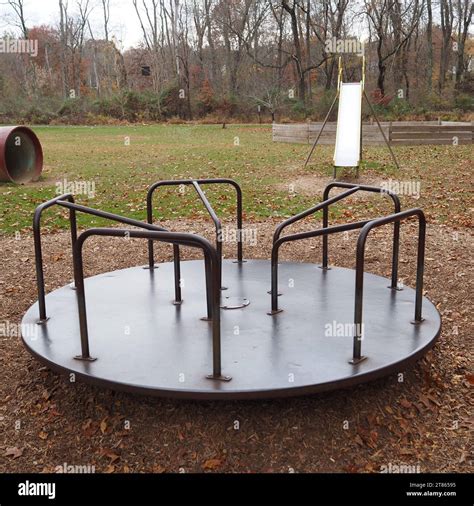 Playground clipart hi-res stock photography and images - Alamy