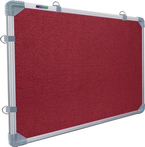 Bulletin Boards - Shop the Best Decorative Notice Boards | Shopsy
