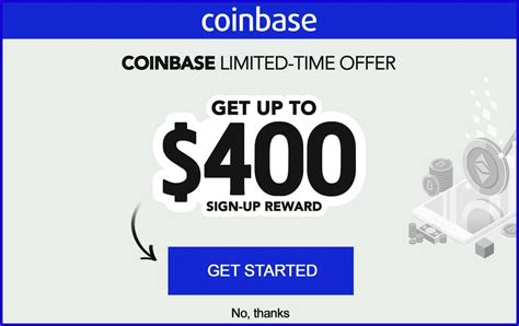 Image result for Coinbase One Promo Code