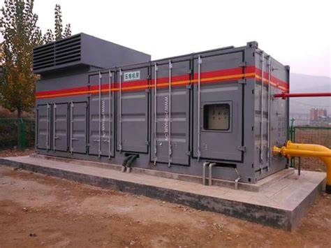 Image result for Gas Screw Compressor