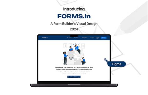 Image result for Visual HTML Form Designer