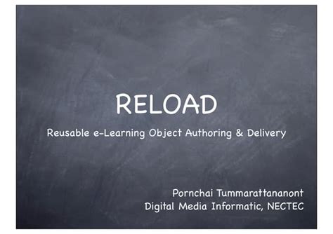 Image result for Reload Editor