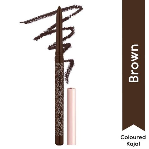 New Beauty Launches By Kay Beauty On Nykaa | LBB