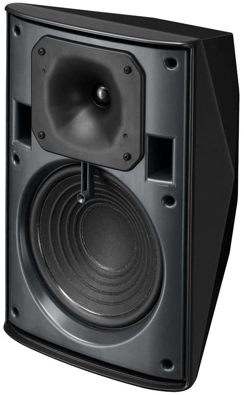 F-2000B | Wide Dispersion Box Speakers | Products | TOA India Pvt. Ltd.