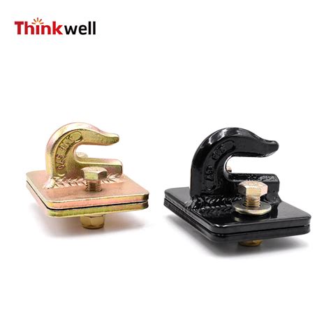 Bucket Grab Hooks 的图像结果