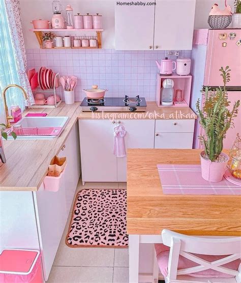 Beautiful Small Kitchens 的图像结果