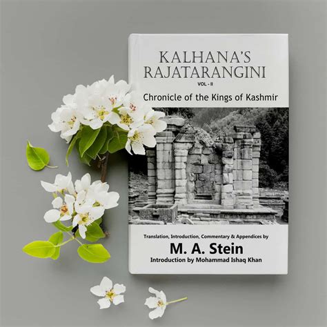Shop Books on Kashmir Online | Worldwide Delivery – Treasures of Kashmir