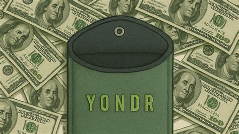 The Hidden Cost of Yondr Pouches - HonestWaves