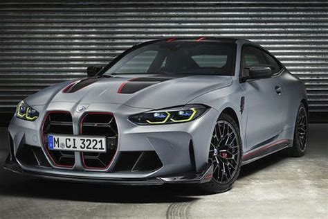 BMW M4 2023 Wallpapers - Wallpaper Cave