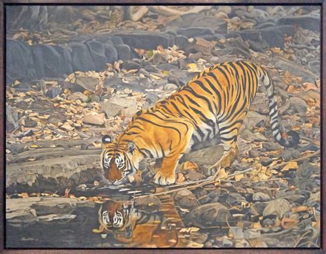 Canvas | Ace Framing Gallery