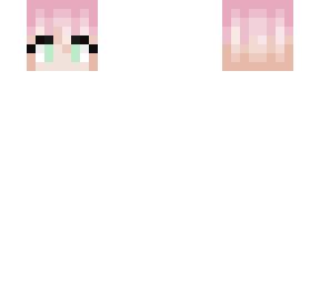 Image result for Pixlriffs Minecraft Skin Head