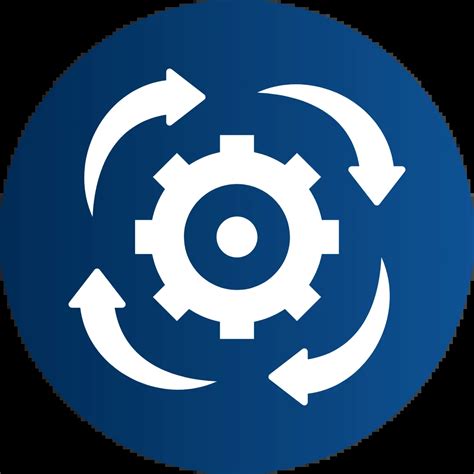 Business Automation & Accounting Software for MSMEs in India