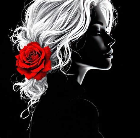 OIP.3sv0s9apRkUEQd203IBjnwHaHT?rs=1&pid=ImgDetMain&o=7&rm=3