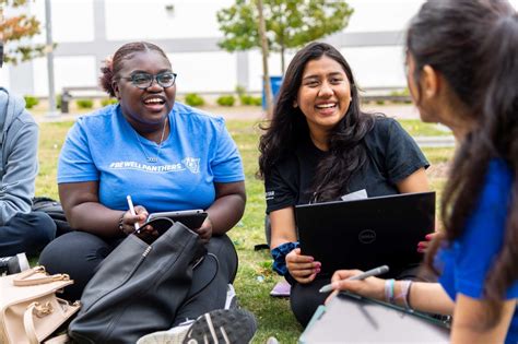 Your Guided Path Toward Completing Your Georgia State University ...