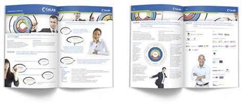 Image result for Colab Project