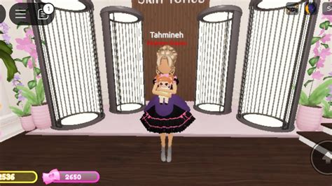 Image result for New DTI Mini Update Codes