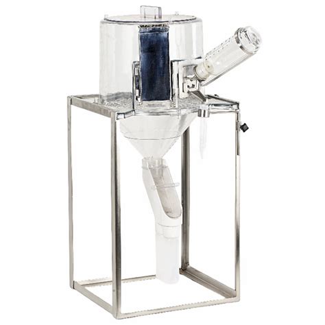 Vivarium- Animal House Products - Metabolic Cages For Small Rodents ...