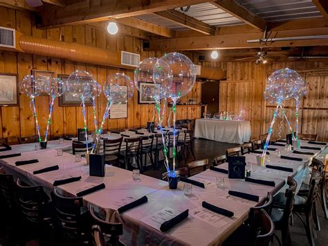 Lytle Land & Cattle Company | Abilene, TX