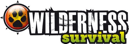 Survival 的图像结果