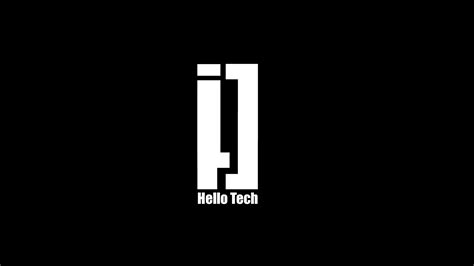 Image result for Hello Tech Com