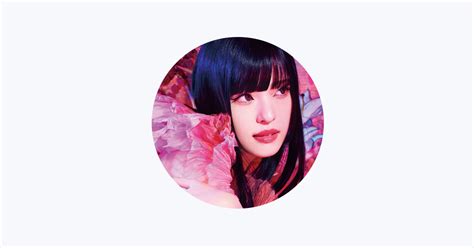 Image result for ASCA Singer