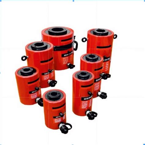 Hydraulic Jacks And Cylinders - Hydraulic Jacks and Cylinders Service ...