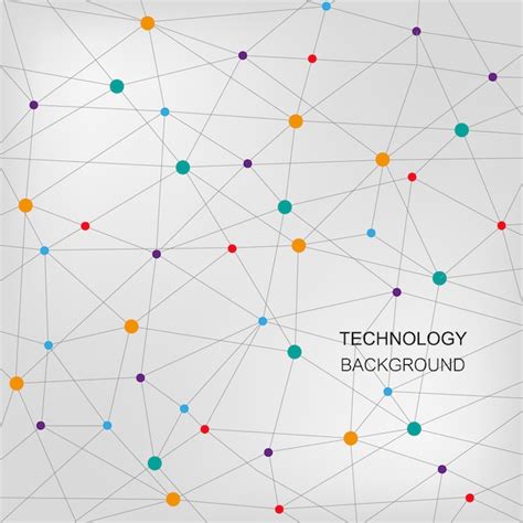 Tech Design for Background 的图像结果