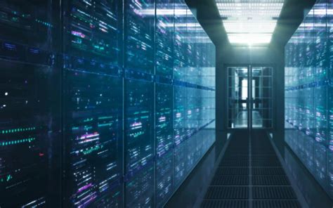 Server-Side Performance Mods 的图像结果