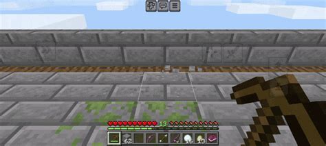 Image result for Block Breaking Animation Overlay