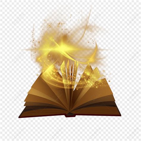 Image result for Writing Magic PNG