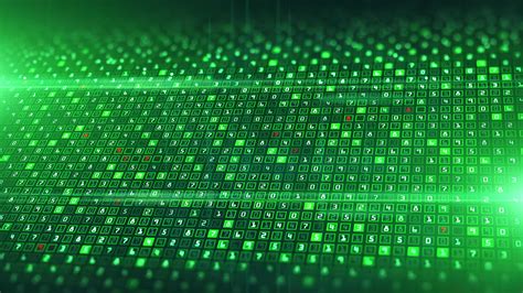 Royalty Free Image Data 的图像结果