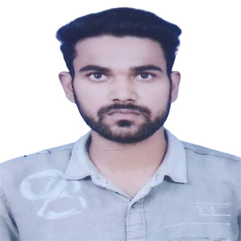 D.V.C | Damodar Valley Corporation | Multipurpose River Valley Projects