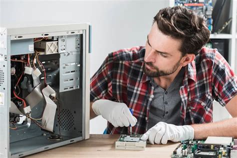 Computer Tech Support 的图像结果