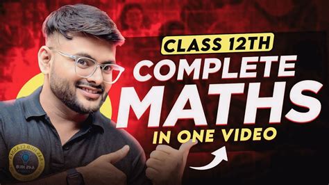 Image result for Class 12 Math Tricks