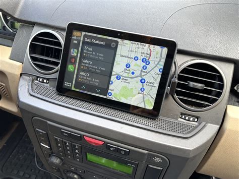 Image result for CarPlay Setup Guide