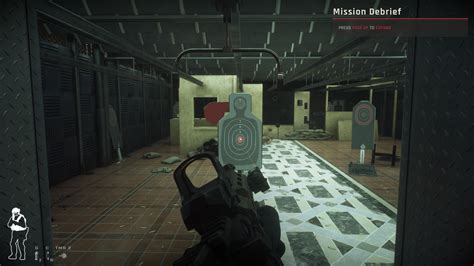 Leitfaden für Ready or Not: Taktische Tips, Teamführung und mehr – Epic ...