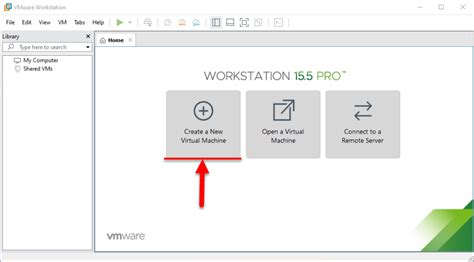 Image result for VMware Unlocker