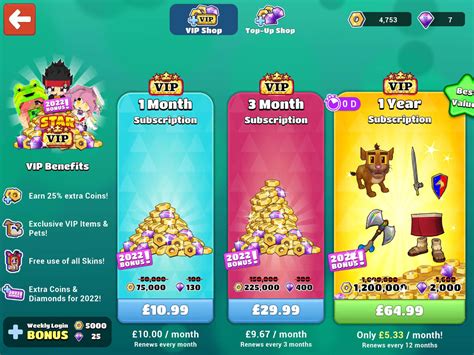 Image result for Blockstarplanet Free VIP Hack On Computer