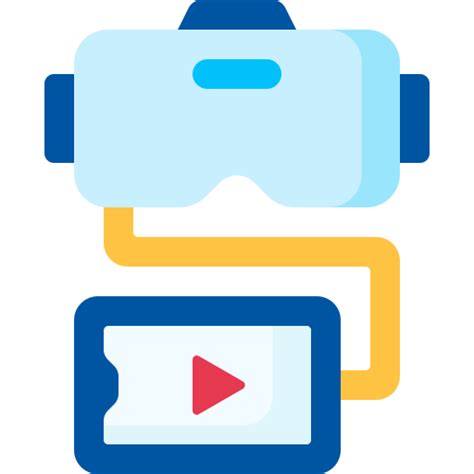 Device Replacement Icon 的图像结果