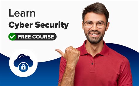 Cyber Security Full Course 的图像结果