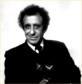 Constantine Andreou (Constantine Andreou Kimdir? - Constantine Andreou ...